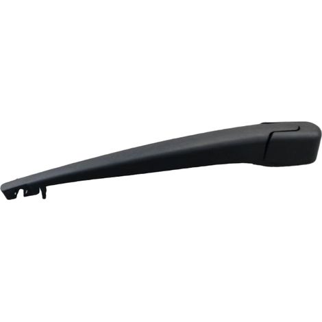 Bras Essuie-glace Arrieree RENAULT Megane [PRODUIT D'OCCASION]♻️287810001r