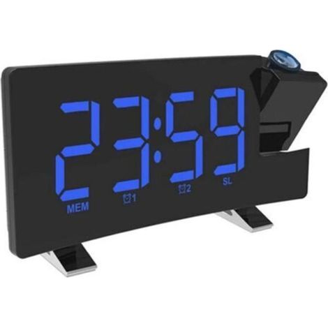 épuisette de Fond avec Structure renforcée I Filet de Fond pour Perche télescopique I Adaptée Piscine/pataugeoire & Jacuzzi I Mailles Fines & Solides I Accessoire de Piscine (1/4)