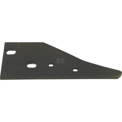 Aileron RUMPTSTAD RS1146215 (1/2)