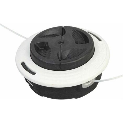 STIHL 26-2 Cutting Head (1/5)