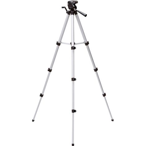 Einhell 2270115 Teleskopstativ (1/6)