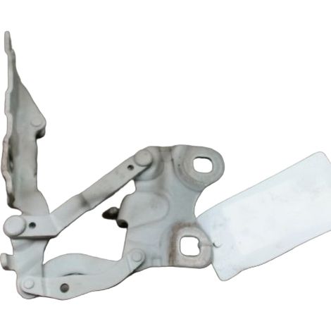 [PRODUIT D'OCCASION] Compas Gauche Capot Mini Countryman 2010- ♻️ Ref Oe. 51239805937 - Garantie à vie (1/2)