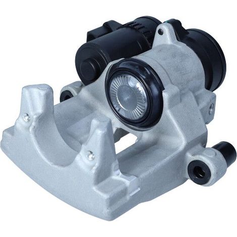 Étrier de frein MAXGEAR 82-1690 ALFA ROMEO 50541494 50569006 71797716 77367693