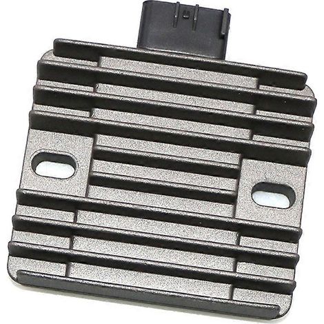 Spannungsregler/Gleichrichter für Kawasaki ER6F ER6N Ninja 650R Z750S Versys Z1000 Vulcan900 Z750 Z 800 250 300 21066-0705 (1/5)