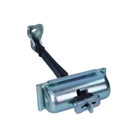 Cale-porte MAXGEAR 28-1364 OPEL 13270612 160011
