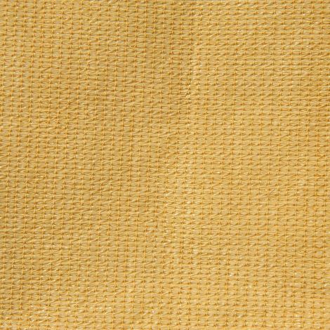 Tenda Vela da Giardino Triangolare 4x4x4m Beige
