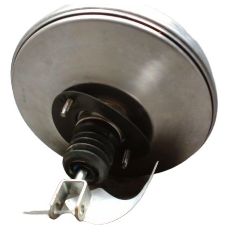 Servo-frein BMW Serie 1 [PRODUIT D'OCCASION]♻️34336873436 (1/2)