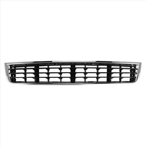 Lampadina LED E27, in plastica, luce rossa calda (0,5 W, rossa)