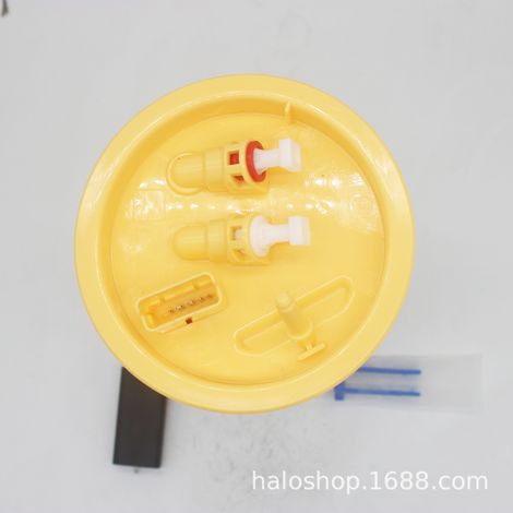 23432898 31372898 Applicable aux groupes motopompes diesel Volvo S80, XC60, V70 et XC70 (1/4)