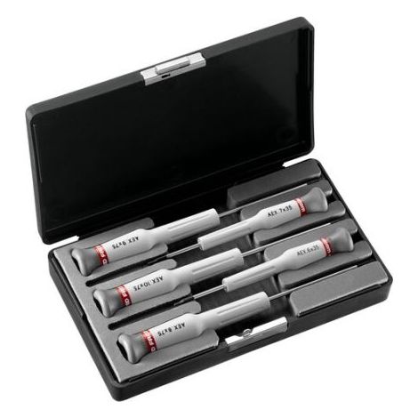 Module de rangement équipé pour servante MODM.R181-36PB - FACOM