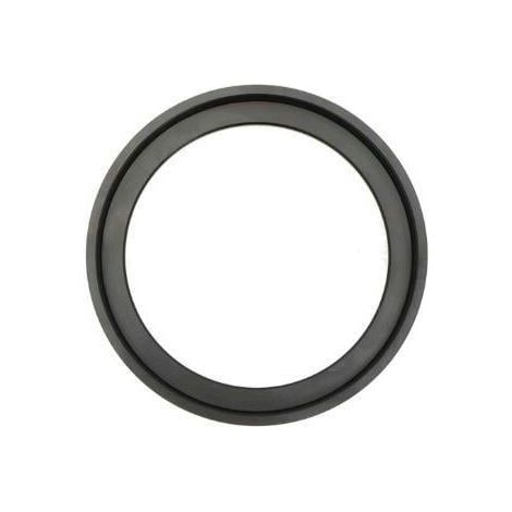 Winkelringe HJ1064 ID 320,08mm AD 375,4mm Breite36mm FAG