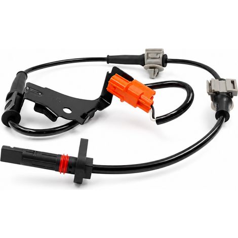 ABS-Antiblockiersensor ADH27142 H87662 13118, kompatibel mit Honda (1/5)