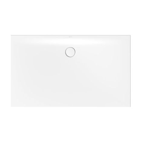 BETTE 3393-287PLUS Receveur de douche Rectangulaire Floor Side