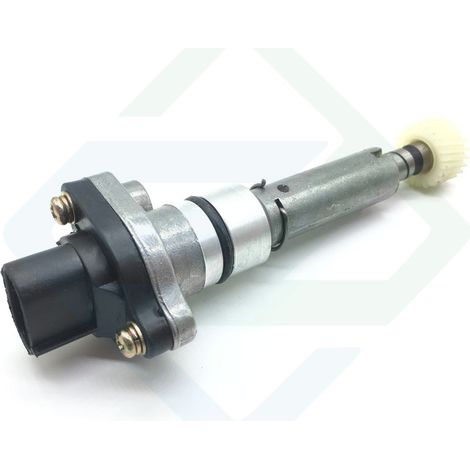 Speed sensor compatible with Toyota Yaris, Vios, Corolla 1.8, Camry and Previa, part number 83181-12040