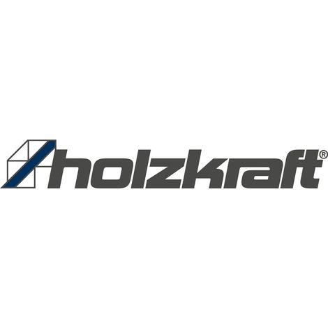 holzstar Filtersack ZSM 450 AS Holzstaubsauger