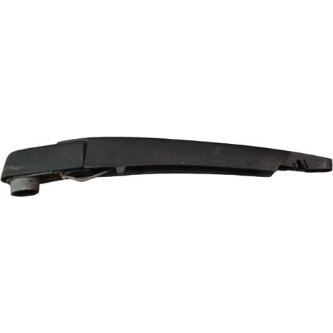 Bras Essuie-glace Arriere RENAULT Captur Phase 1 2013-... [PRODUIT D'OCCASION]♻️287815304r