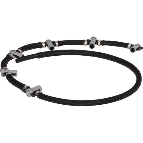 Línea de combustible rápida FT05159 (1/4)