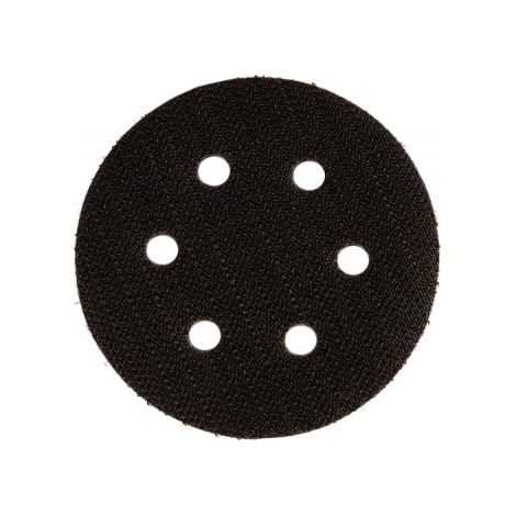 Bloc d'interface Mirka 8294710111 77 mm 5 unités