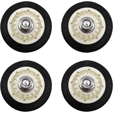 4581EL2002C Pour tambour de sécheuse AP5688895 4581EL2002A (1/5)
