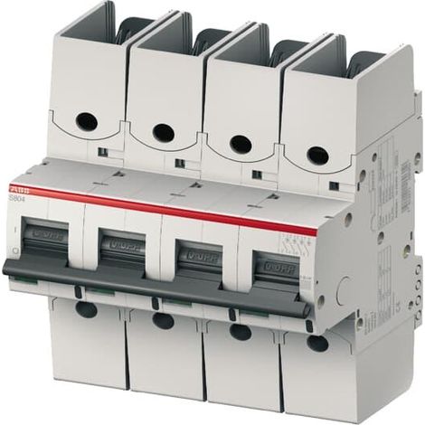 S804S-K125-R 2CCS864002R0647 ABB G120777
