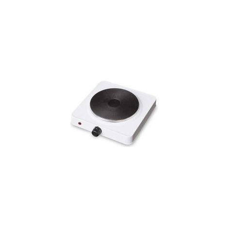 Elektrobrenner 1 Brenner 1500W Ø185mm GSC 2700014