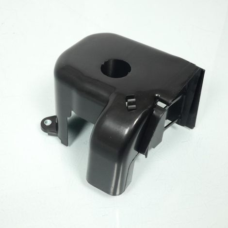Motorverkleidung RSM für Roller Yamaha 50 Slider Neu (1/5)