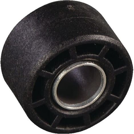 Galet AS-MOTOR E03135ASM