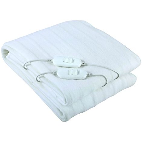 Scaldaletto Matrimoniale Termokind Ardes - AR4U140A (1/4)
