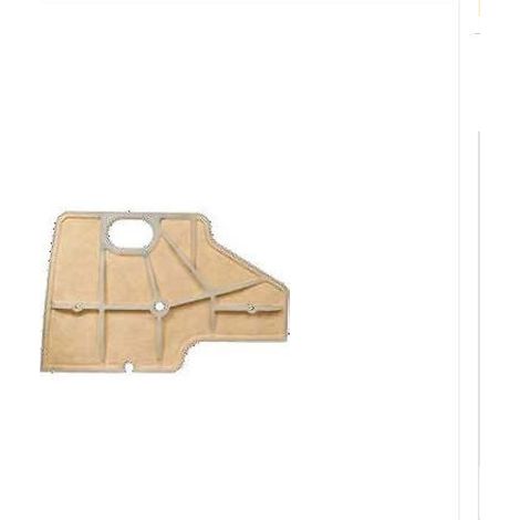 Filtro aria per motosega 070 STIHL 1106-120-1602 198815