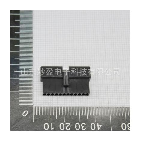 SMR-12V-B JST-Steckverbinder, -Klemmen, -Stecker und -Anschlüsse werden importiert und sind auf Lager. (1/4)