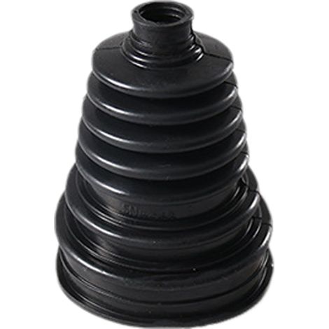 Kit De Réparation De Coffre Cv - Couvercle Anti-poussière, Du Coffre à Axes Cv  Kit Casque Joint Cv, Kit De Réparation De Pare-Poussière, Cage à Billes pour Voiture, Outils Automobil (1/5)