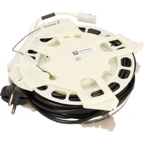ENROULEUR CABLE 9M POUR ASPIRATEUR ELECTROLUX