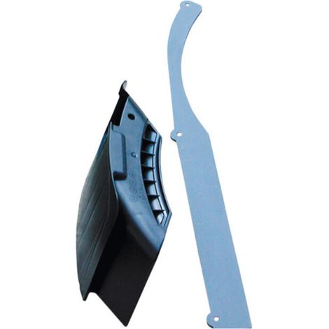 KIT MULCHING OEM-190A116 - OEM-190-116