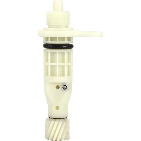 Capteur de Vitesse de Voiture de Remplacement, Accessoires Automobiles 94580307 adapté au KIT DAHCHEVY. (1/5)