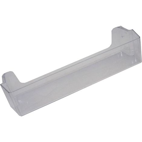 Balconcino porta bottiglie originale - Frigorifero, congelatore - SAMSUNG - 2949783662734284735 (1/2)