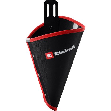 Holster pour mini tronçonneuse (1/2)