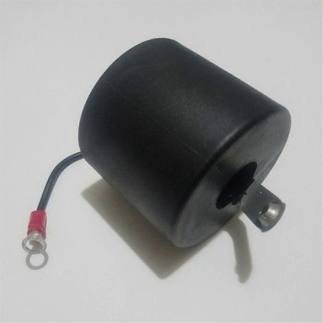 Magnetzündspule für Farmall ABCHM MD W6 21401D 24101DAX 47439D 57926DX F4 H1 H4 Edition 0702