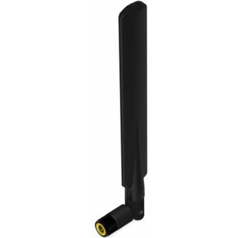 Wittenberg Antennen WB 511 Aufsteckantenne 5G, LTE