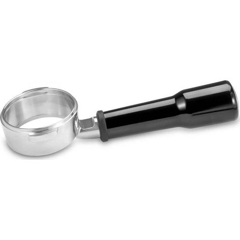 Sage Reductor de prensaestopas gris claro 58 mm