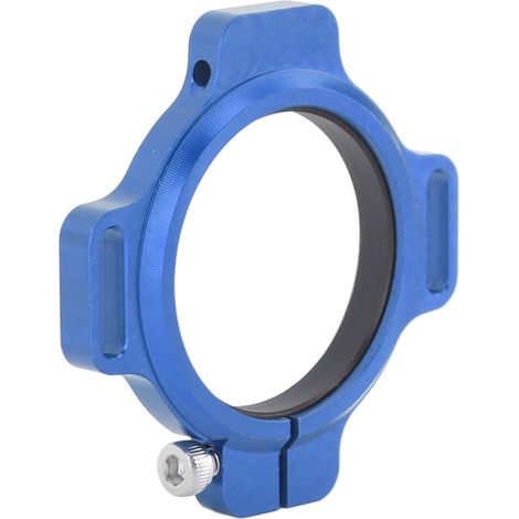 Dispositif de Préréglage en Alliage d'Aluminium pour Pédalier SRAM DUB - Outil de Réglage de Pédalier Vélo Route, Accessoire Mécanique