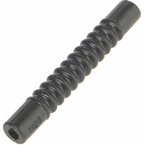 Durite d'impulsion pour tronçonneuse Stihl 025 MS250 (1/2)