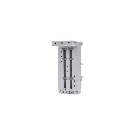 Rittal Geräteadapter 3p.160A 90x215 unten SV 9342.510