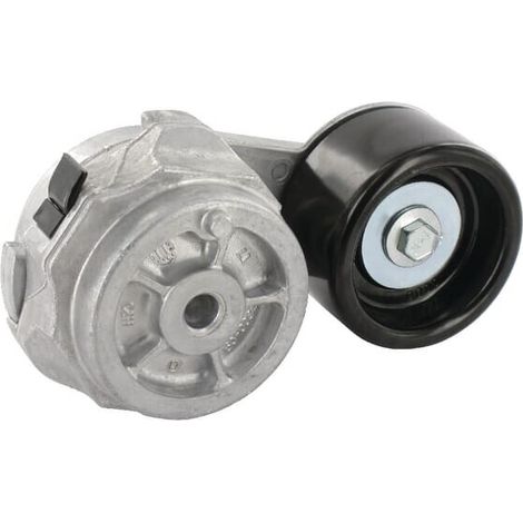 Tensor RE518097 JOHN DEERE RE518097