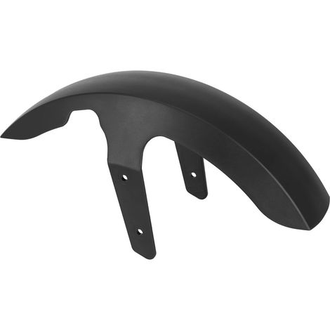Convient aux accessoires de garde-boue avant pour 5/5Pro, garde-boue de roue avant, déflecteur d'eau, garde-boue, protection anti-éclaboussures pour scooter