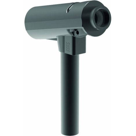 Tête de pièce de rechange Gesipa Speed Rivet pré-assemblée