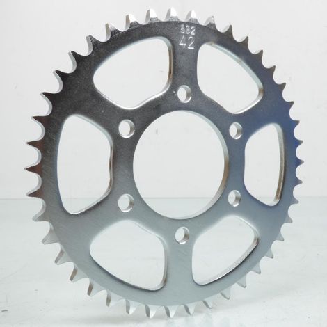 sifam Antriebskranz für Motorrad suzuki 1100 gsx-r w 1993 bis (1/5)