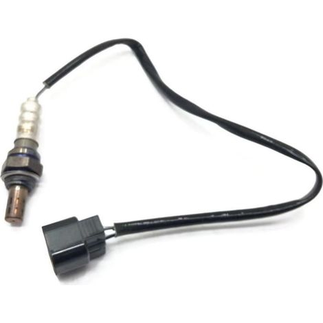 Compatible avec les pièces automobiles Sonata et Lingxiang actuelles, capteur d'oxygène avant 39210-25130 (1/3)