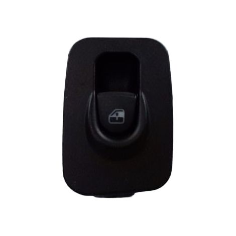 Commande Leve-glace Porte Avd LANCIA Ypsilon 2003- [PRODUIT D'OCCASION]♻️735360607