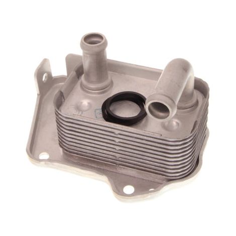 MAXGEAR 14-0089 Radiateur d'huile refroidi par eau 5650790