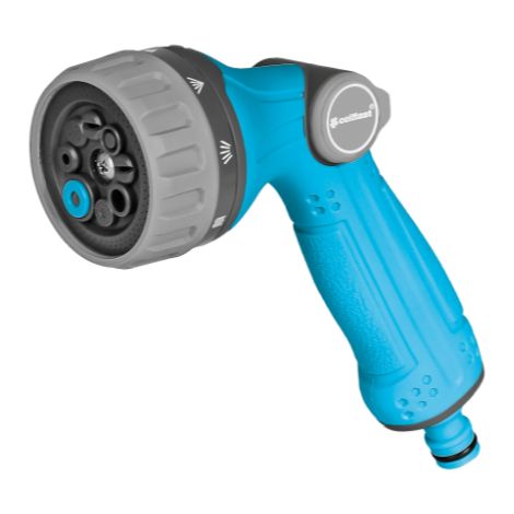 Modus 8 Cellpro Pistolensprinkler – C 52-031